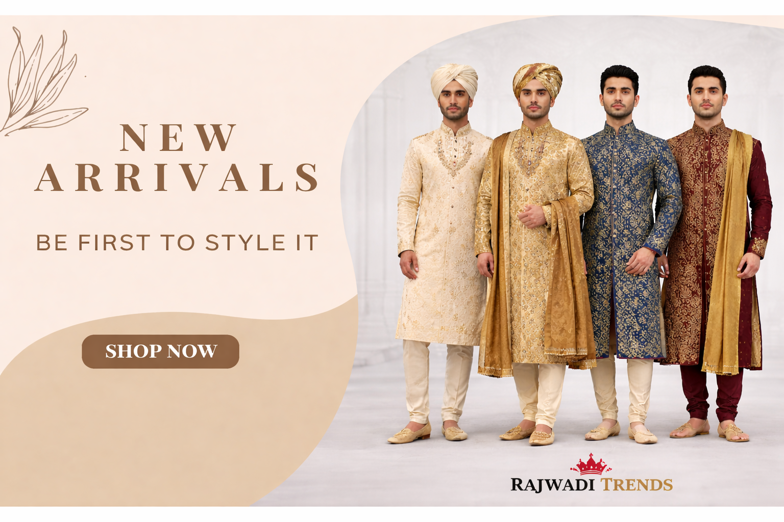 ChatGPT Image Jan 19, 2026, 11_24_25 AM