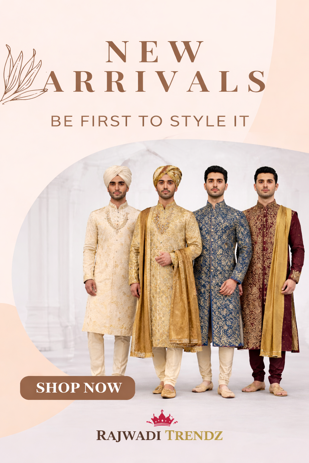 ChatGPT Image Jan 21, 2026, 02_57_19 PM