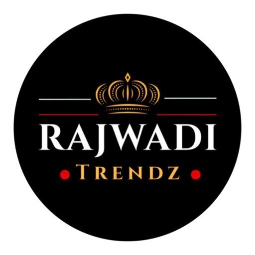 Rajwadi Trendz
